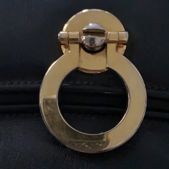 Gucci shoulder bag - Picture 2 of 6